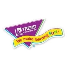 Trend Enterprises